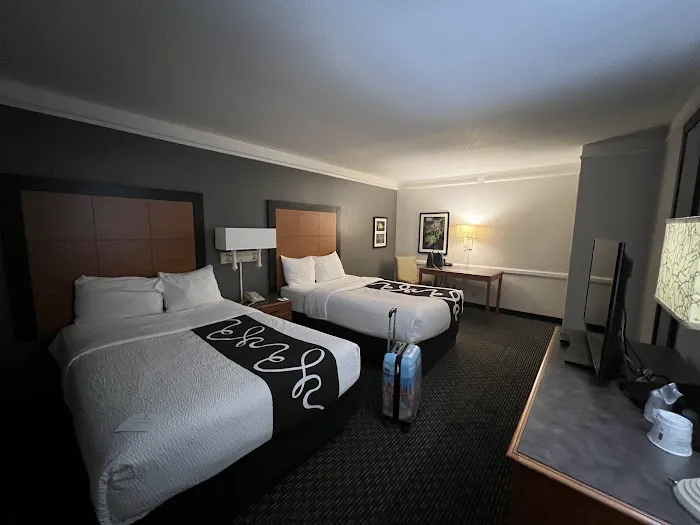 La Quinta Inn by Wyndham Nashville South 5