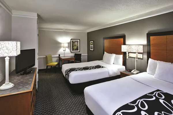 La Quinta Inn by Wyndham Nashville South 5
