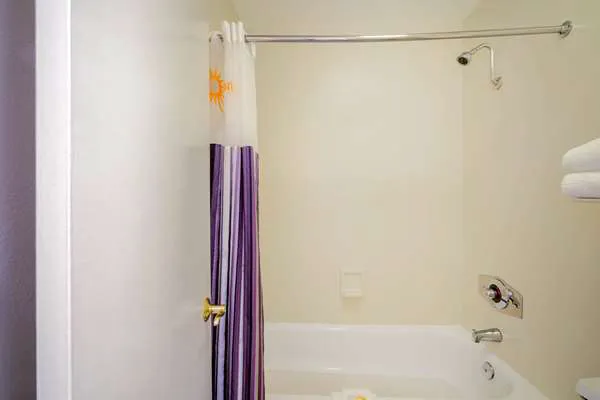 La Quinta Inn by Wyndham Nashville South 5