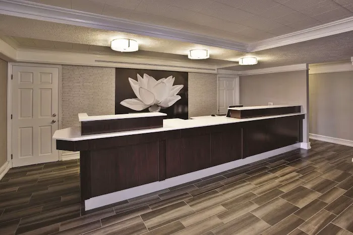 La Quinta Inn by Wyndham Nashville South 5