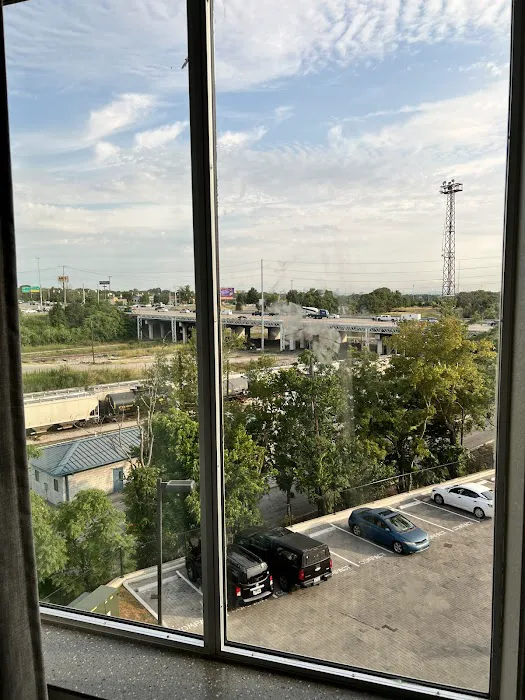 Candlewood Suites Nashville South, an IHG Hotel 4