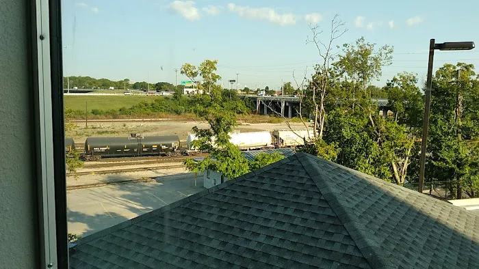 Candlewood Suites Nashville South, an IHG Hotel 4