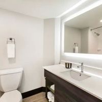 Wingate by Wyndham Goodlettsville ico