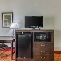 Quality Inn ico