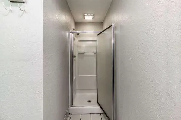 Quality Inn 4