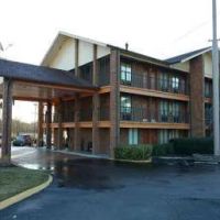Baymont by Wyndham Goodlettsville/Nashville ico