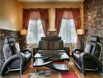 Baymont by Wyndham Goodlettsville/Nashville 4