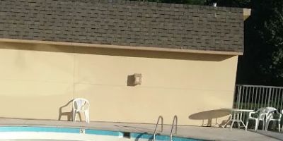 Somatel Goodlettsville Hotel