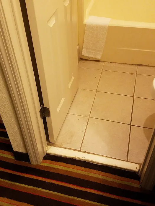 Somatel Goodlettsville Hotel 4