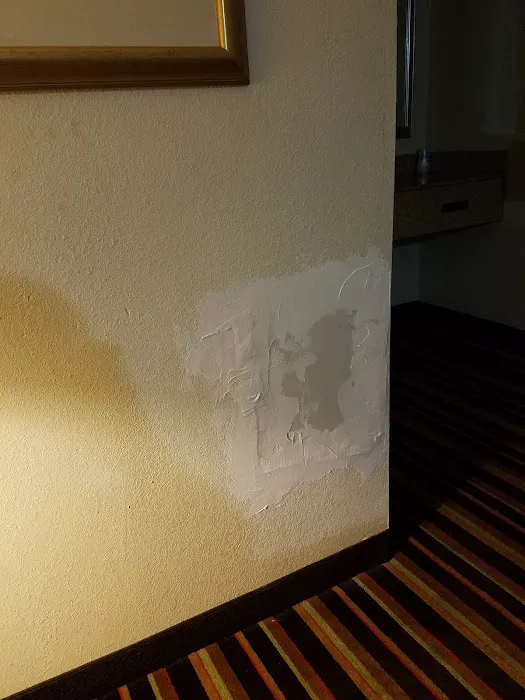 Somatel Goodlettsville Hotel 4