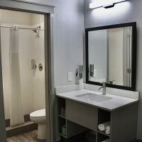 Hummingbird Hotel ico