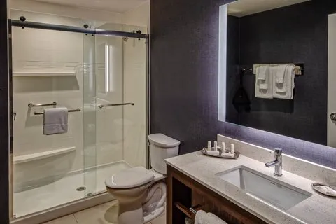 Residence Inn Nashville Green Hills 4