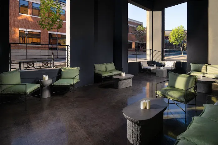 Hyatt Place Nashville / Green Hills 4