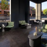 Hyatt Place Nashville / Green Hills