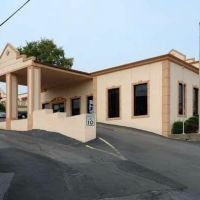 Super 8 by Wyndham Nashville Near Downtown / I-40 ico