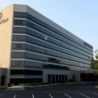 Sheraton Nashville Brentwood ico