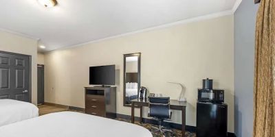 Best Western Brentwood