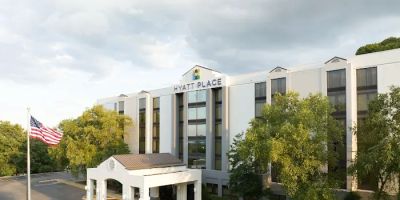 Hyatt Place Nashville / Brentwood