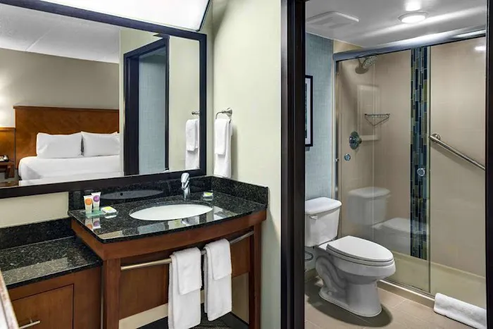 Hyatt Place Nashville / Brentwood 5