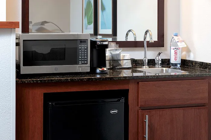 Hyatt Place Nashville / Brentwood 5