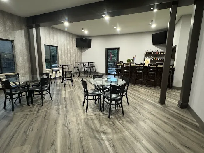 Brentwood Suites, Ascend Hotel Collection 5