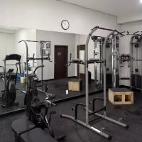 Brentwood Suites, Ascend Hotel Collection ico