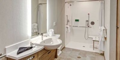SpringHill Suites Nashville Brentwood