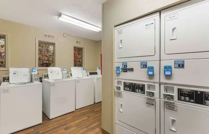 Brentwood Studioplus 4