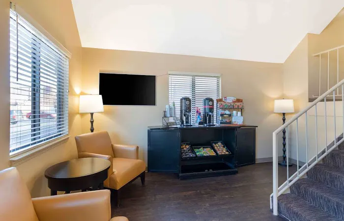 Brentwood Studioplus 4