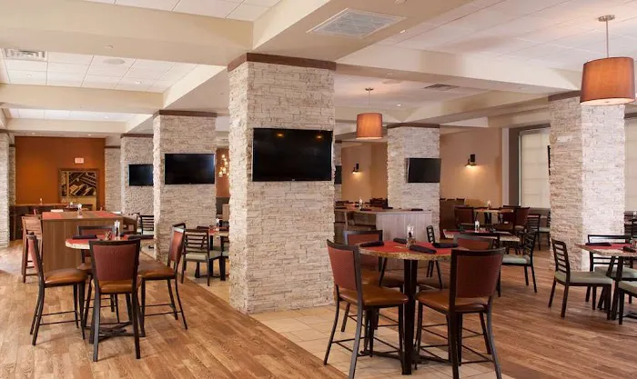 Embassy Suites by Hilton Nashville Airport 4