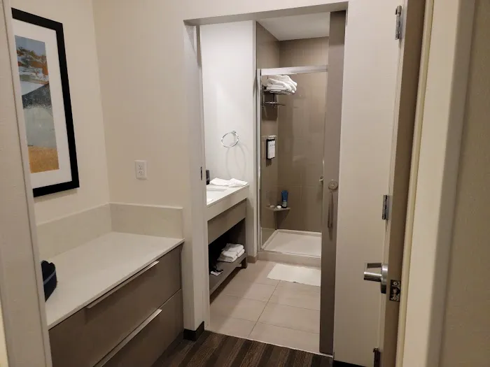 Hyatt House Nashville Airport 4