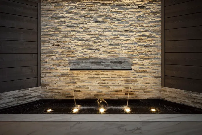 Hilton Brentwood/Nashville Suites 4