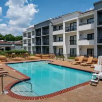 Courtyard Nashville Brentwood ico