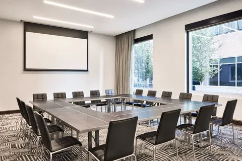 AC Hotel Nashville Brentwood 4