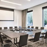 AC Hotel Nashville Brentwood ico