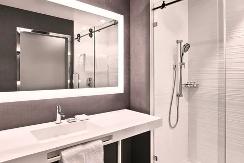 AC Hotel Nashville Brentwood 4