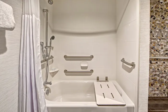 Hilton Garden Inn Nashville Brentwood 4