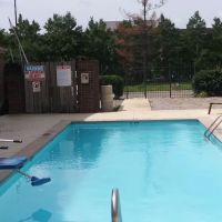 MainStay Suites Brentwood-Nashville ico