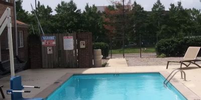 MainStay Suites Brentwood-Nashville