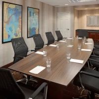 Homewood Suites by Hilton Nashville-Brentwood ico