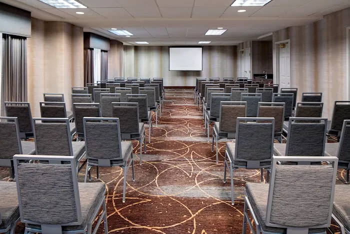 Homewood Suites by Hilton Nashville-Brentwood 4