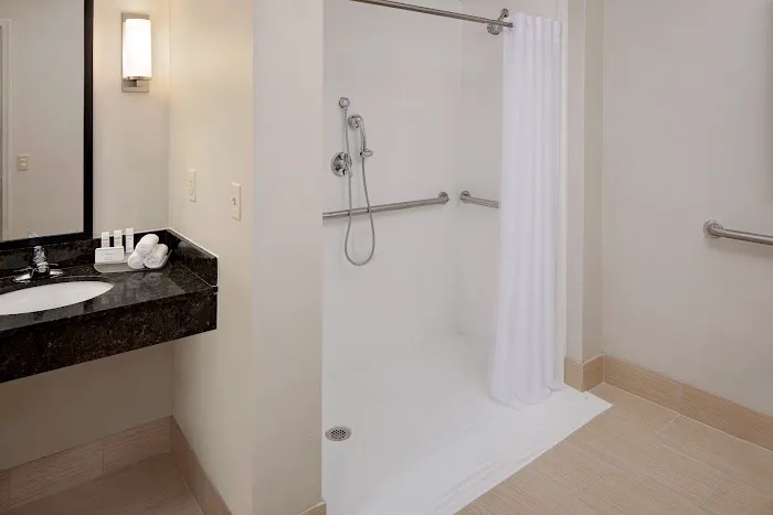 Homewood Suites by Hilton Nashville-Brentwood 4
