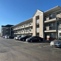 My Town Extended Stay ico