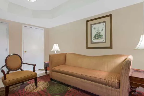 Super 8 by Wyndham Antioch/Nashville South East 5