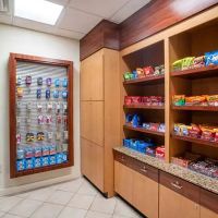 La Quinta Inn & Suites by Wyndham Nashville Airport/Opryland ico