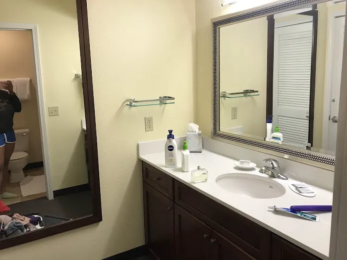 Residence Inn Nashville Airport 5