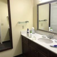 Residence Inn Nashville Airport