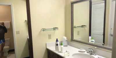 Residence Inn Nashville Airport