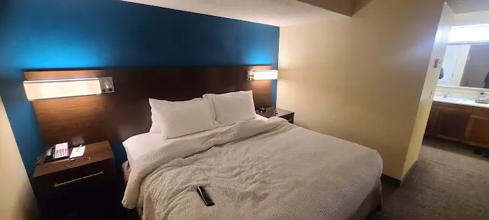 Residence Inn Nashville Airport 5