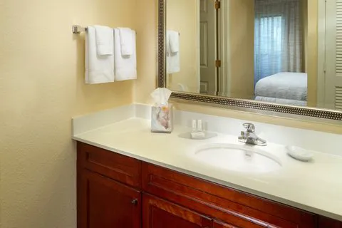 Residence Inn Nashville Airport 5